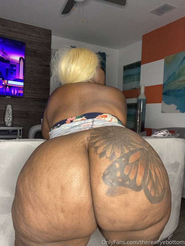 Therealfyebottom - Onlyfans - 16 Jul, 2020