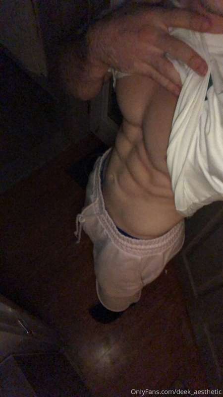 I’m coming back to Vegas today!!! Full film schedule planned.. 4