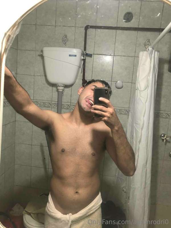 🥵🥵🥵