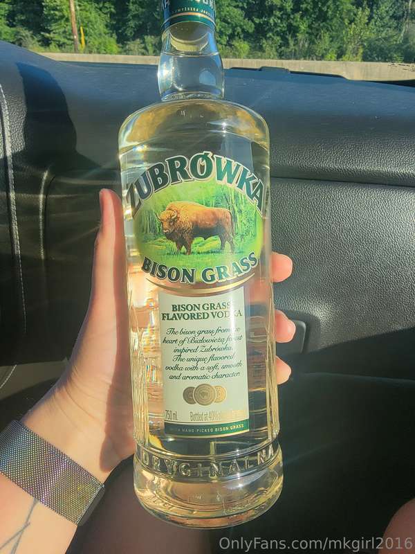 After literal years of trying to find it, we found it! My fa..