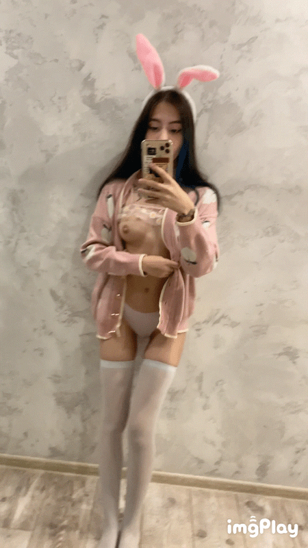 Miss_Akira - Fansly - 12 Nov, 2022