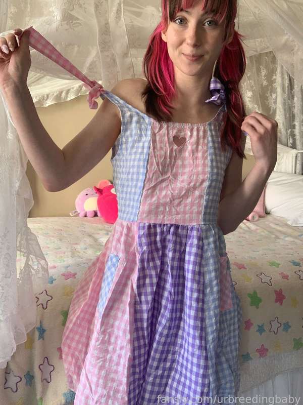 Urbreedingbaby - Fansly - 01 Mar, 2025 23