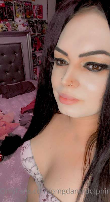 Silly shots and boooobs 4
