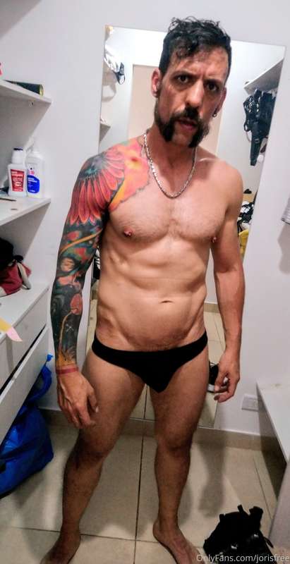 @jorisvip