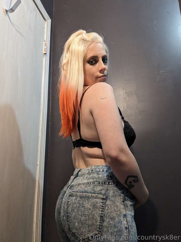 Hey 🤗 7