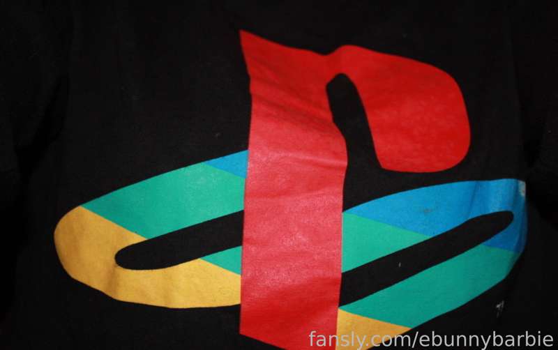 Ebunnybarbie - Fansly - 23 Aug, 2021