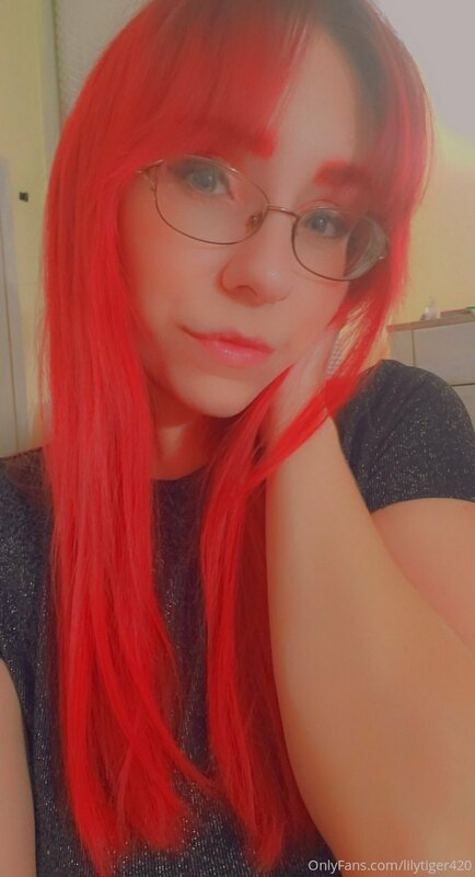 Good evening♡ everyone ready for some content tonight?! I've..