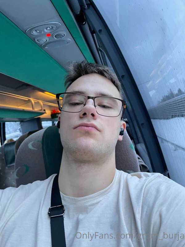heey🤟