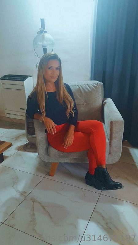 Solcitogirl - Onlyfans - 14 Mar, 2023