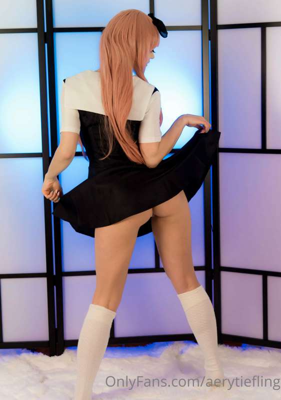 Oh, you're still here at the student Council? It's so late, .. 17