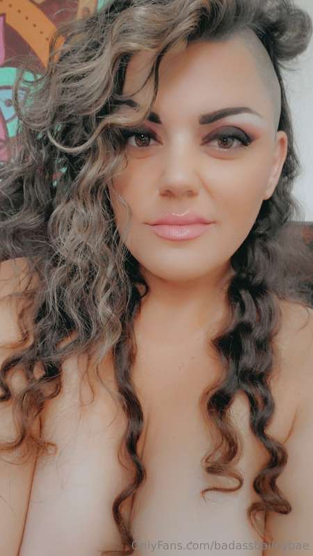 It would mean the world to me if you unlocked my content thi..