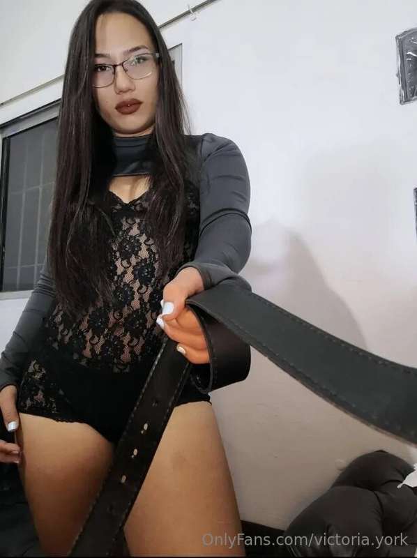 @canelam 🫵🏾 @canelam 🫵🏾https://onlyfans.com/canelam/c2Goddes.. 1