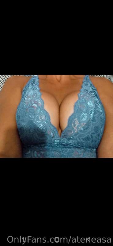 ❤️‍🔥 @angellinaluz @angellinaluz ❤️‍🔥 FREE💋FREE💋FREE   😋Chat..
