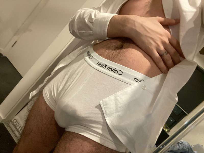 Birthday attire 6