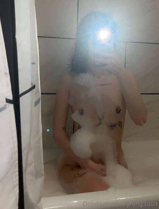 🫧🫧🫧