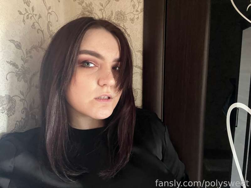 Polysweet - Fansly - 23 Nov, 2022 6
