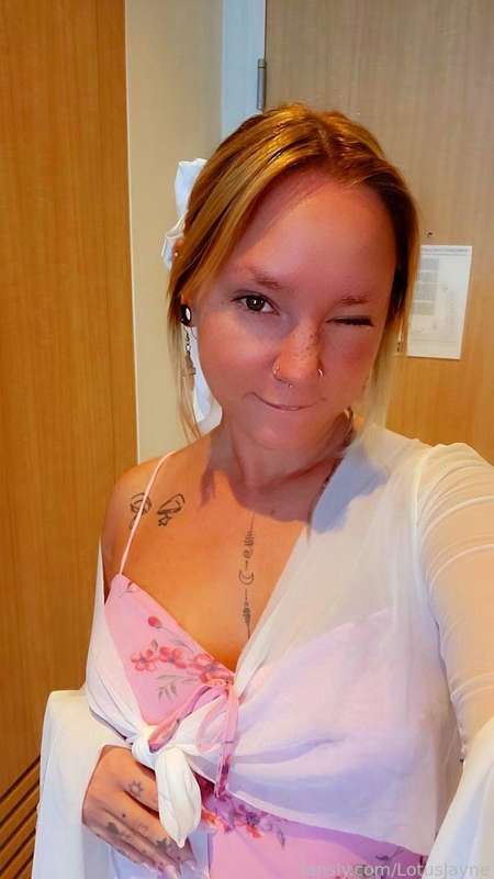 Lotusjayne - Fansly - 04 Jun, 2023 23