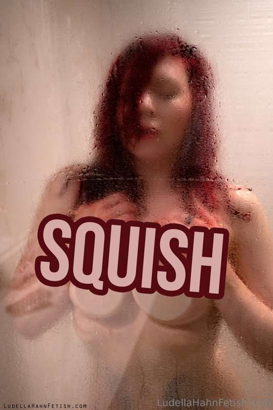 Have a STEAMY Valentine's Day! 💦😘 Who wishes they could feel..