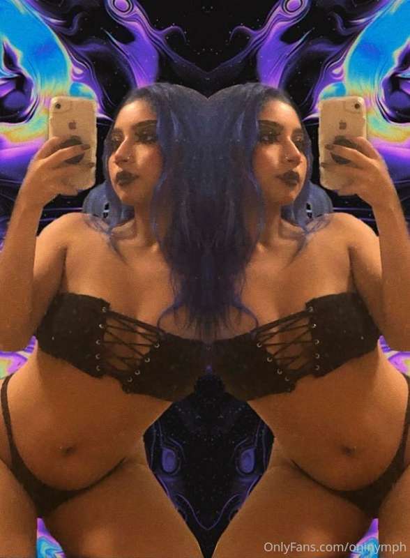 imagine if there were two of me 2