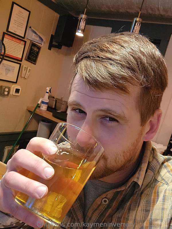 Its a lazy sunday. Lets fix that. 1