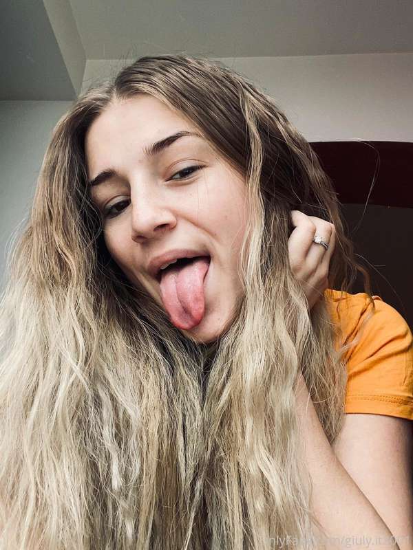 Babbyaisha - Onlyfans - 03 May, 2021