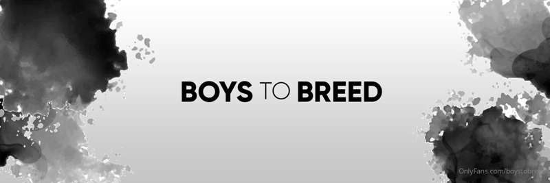 What do you all think of my brand and content? Happy to send..
