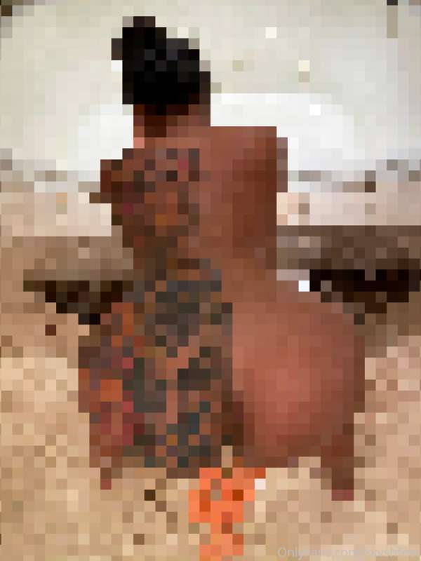 See for free @kkvsh 🐱💦 FULL NUDE no Blur