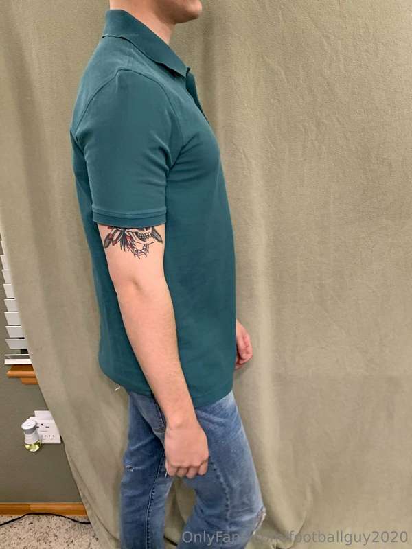 More fun modeling pics!! Sarge, Privates, and your FAVORITE .. 27