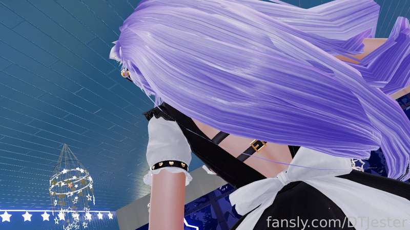 Dtjester - Fansly - 05 Dec, 2023 4