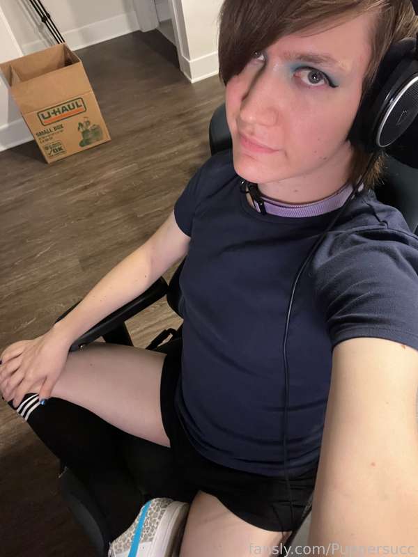 Puppersucc - Fansly - 07 Mar, 2023 2
