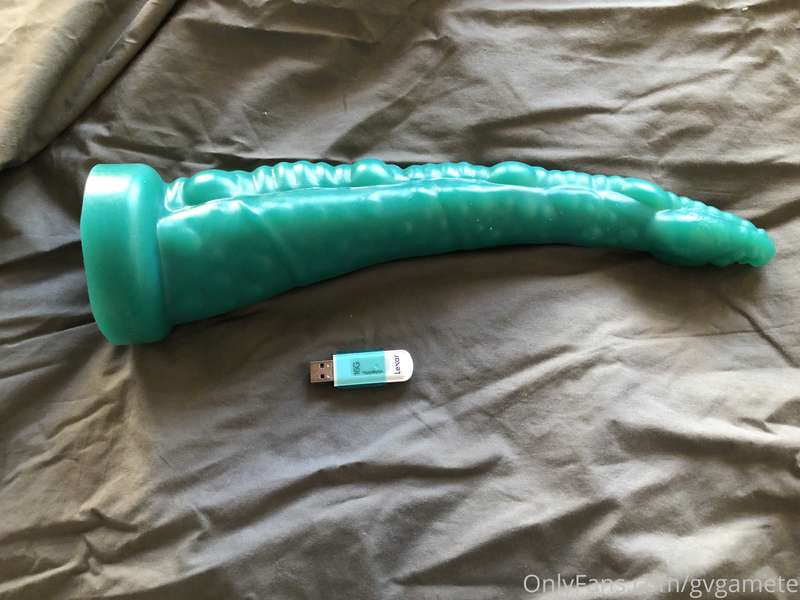 Who wants to? Swipe right for details! 3
