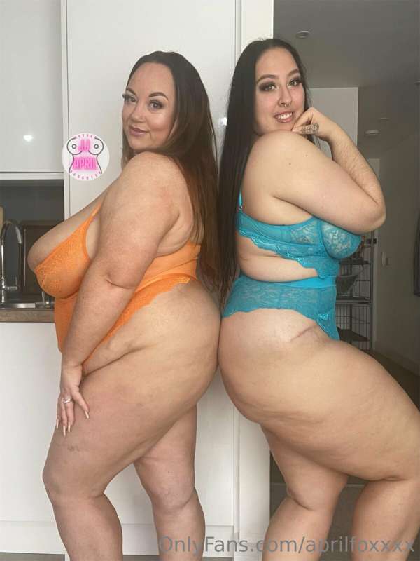 😇