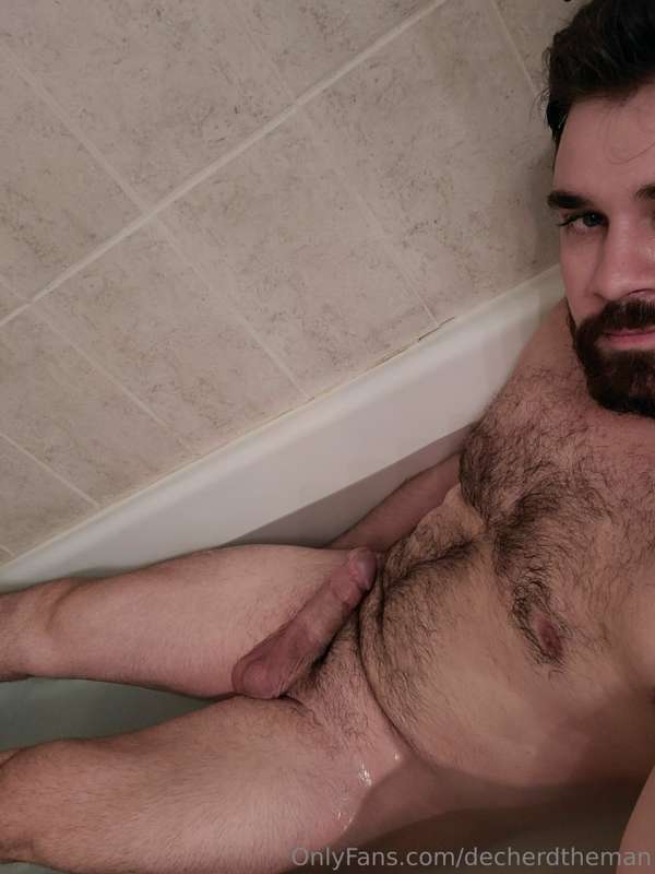 Random nudes 2