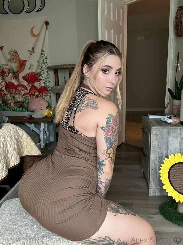 Need to get fucked nowwwww 11