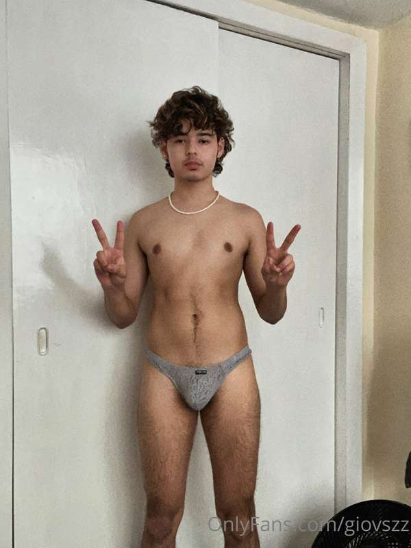 😇 2