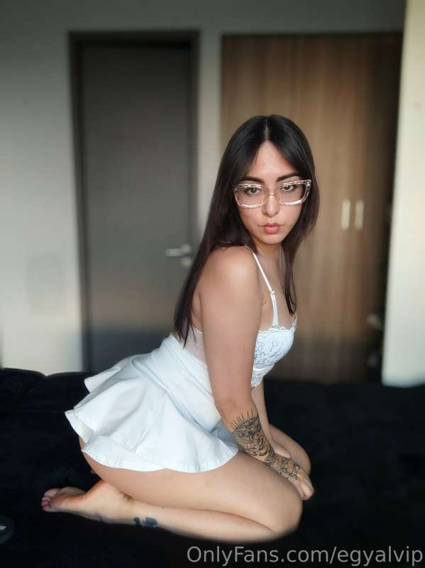 Hola bellos, disculpen lo desaparecida este mes uwu el 27 me.. 6