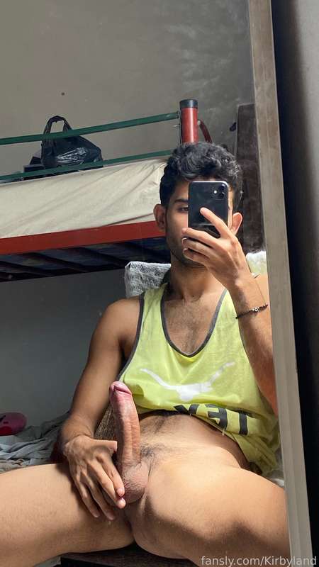 Callmedionicio - Fansly - 19 Aug, 2022