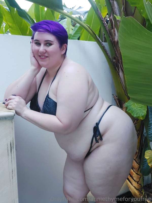 Bend me over and fuck me rough? 