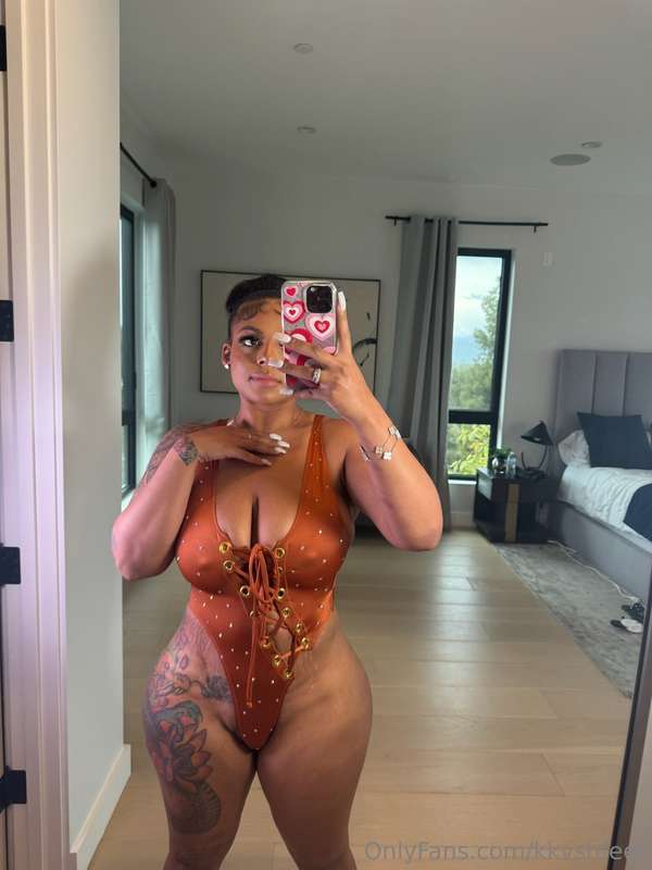 orange you glad to see me?  12