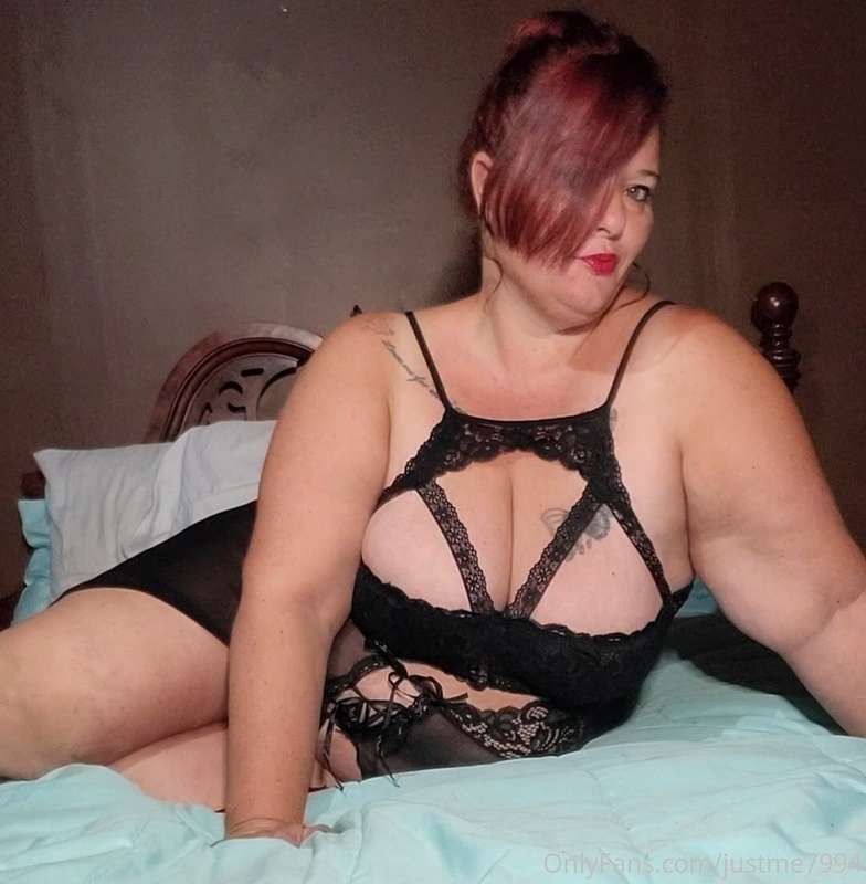 Sexy sunday😍 2