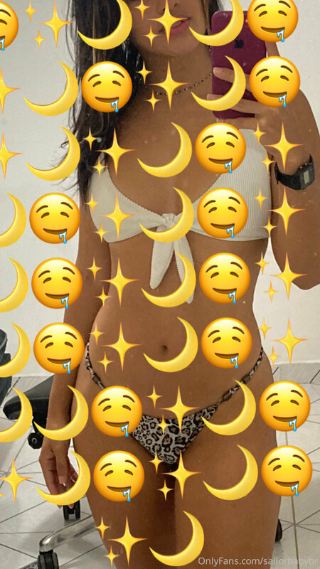 ✨?? do you like? 1