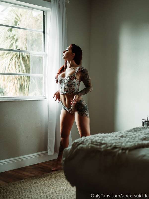 Photos by @rawlucas 26