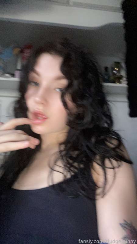 Sludgebunny - Fansly - 10 Mar, 2023 1
