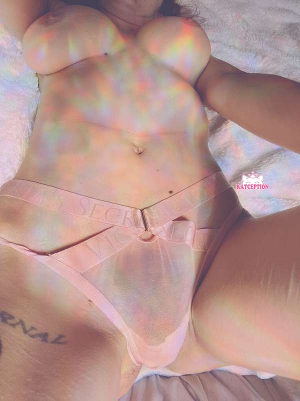 Katception - Onlyfans - 19 Jul, 2020 3