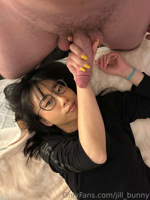 headjob 💦 😯 😏 3