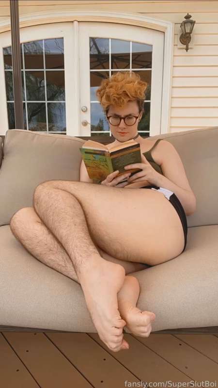 Superslutboi - Fansly - 08 Jun, 2023 28