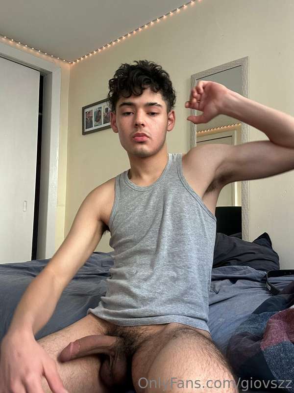 🙇🏻‍♂️🥕 9