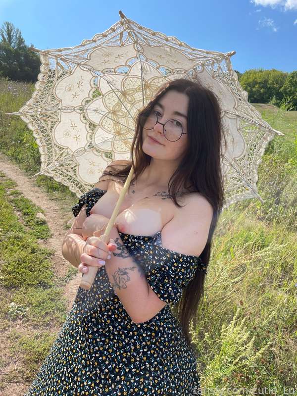 One_Punch_Cum - Fansly - 01 Aug, 2023 2
