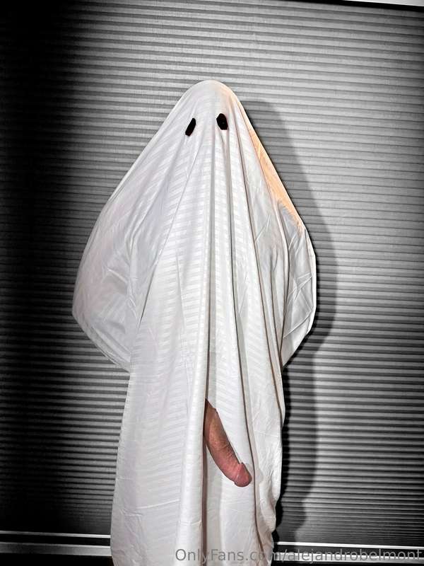 Halloween photo dump 1