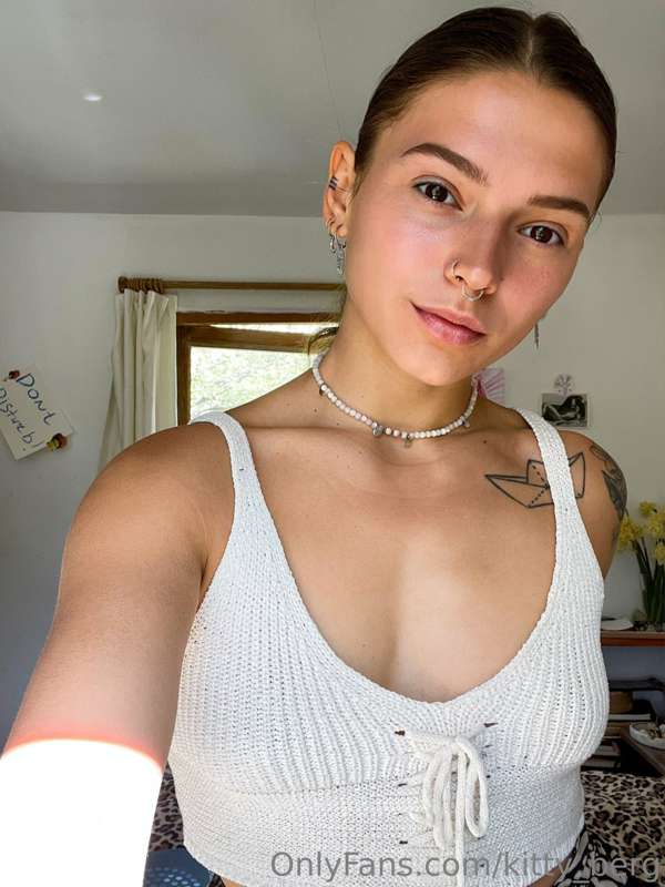 🍓